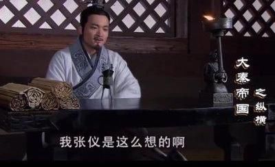 外传|为什么《武林外传》后,有人被骂滚出娱乐圈,有人依然在巅峰?