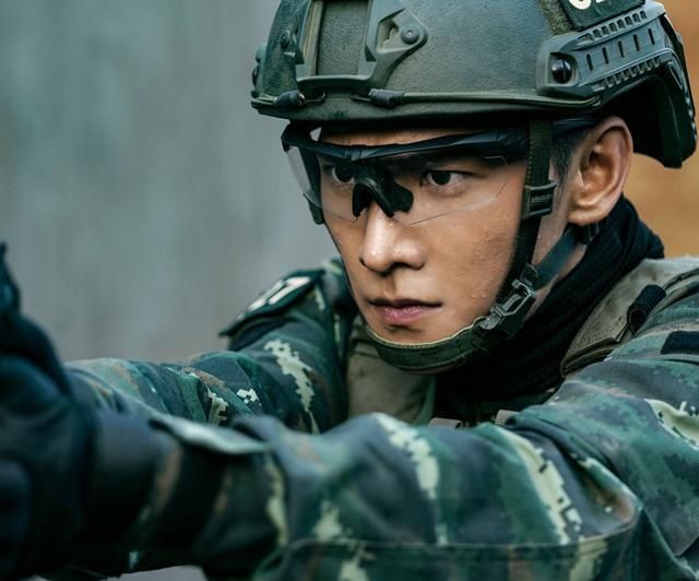  杨洋|5年了！杨洋终于回归综艺，还是常驻嘉宾！这个节目你不能错过