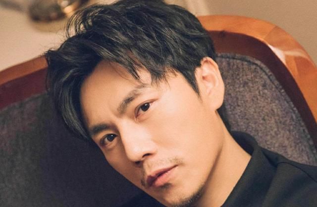  TOP10|最新网剧指数TOP10：任嘉伦新剧排名输给秦昊，它开播2天成黑马