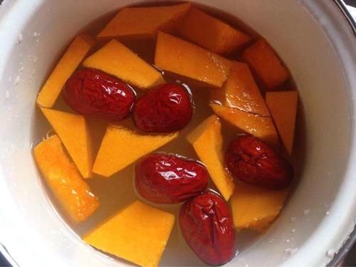 趁早|8月,补血要趁早,不妨多喝汤,暖胃驱寒,补血润肤,好喝长颜值