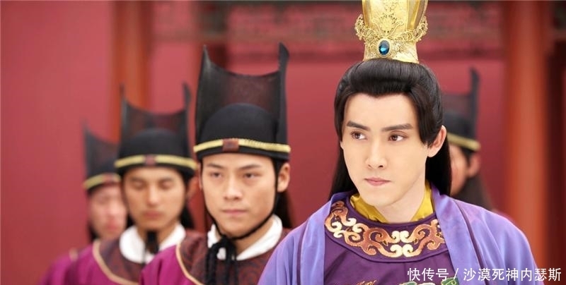 真没想到|建文帝失踪之谜终于揭开?专家:真没想到,此地成为了最终藏身地