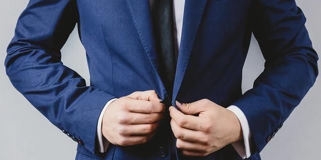  管理|上班都要情绪管理？学会人力专这个秘密，让“负能量”助你成功