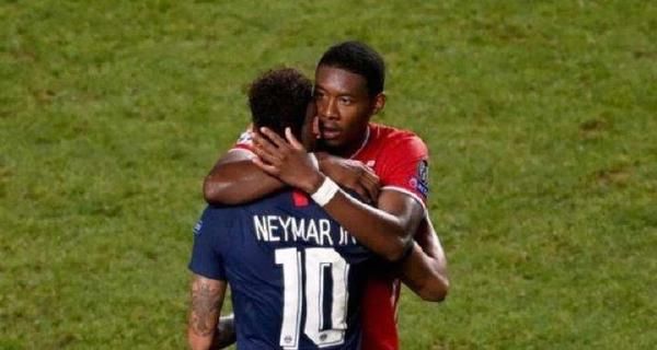  阿拉|胆敢索要2500万年薪5年长约的三冠王中卫：解析阿拉巴优缺点