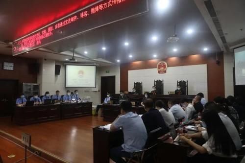  金不换|【扫黑除恶】千金不换 激浊扬清