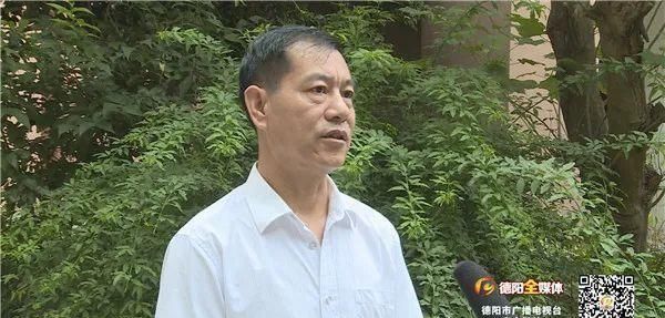  细节|创城进行时｜旌湖社区：在完善细节中推进“创城”工作