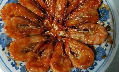 错过|不能错过家常菜的三道菜,简单可口,美味不油腻