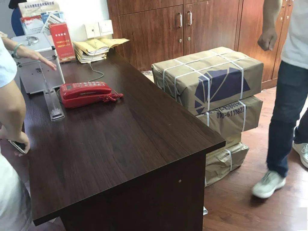 车停放不规范|快看!长乐不文明现象再曝光！