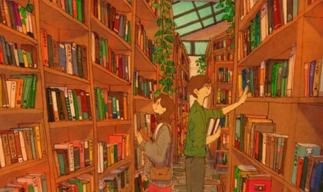 孩子|对你动了真情的人,是什么样的呢?