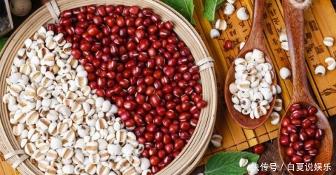  三伏|冷在三九热在三伏！适合三伏天吃的4种食物你不能错过！