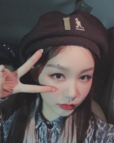  孟美岐|吴宣仪家境，孟美岐家境，看到徐梦洁：是多少人心中的向往