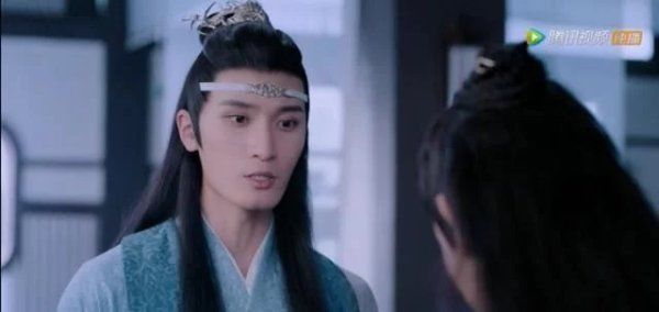  出场就|五大家族公子各种花样出场