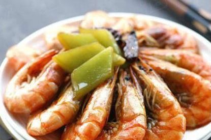  简单|越吃越香的几道家常菜，荤素搭配，美味简单，解馋开胃又下饭