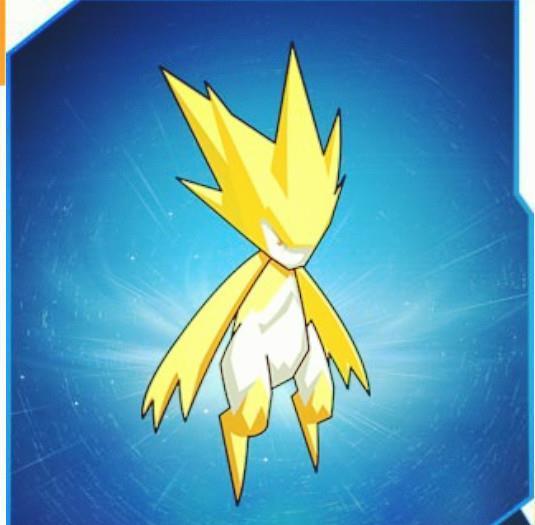 战神|赛尔号:他是第一个让战神联盟陷入苦战的对手,如今却被停止进化