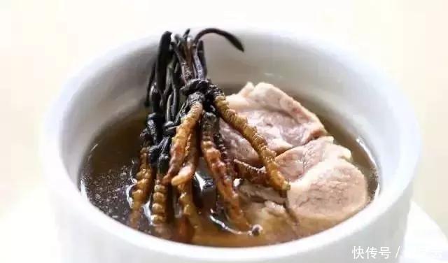 广们|还有什么能比这碗老火靓汤,更能征服老广们的味蕾