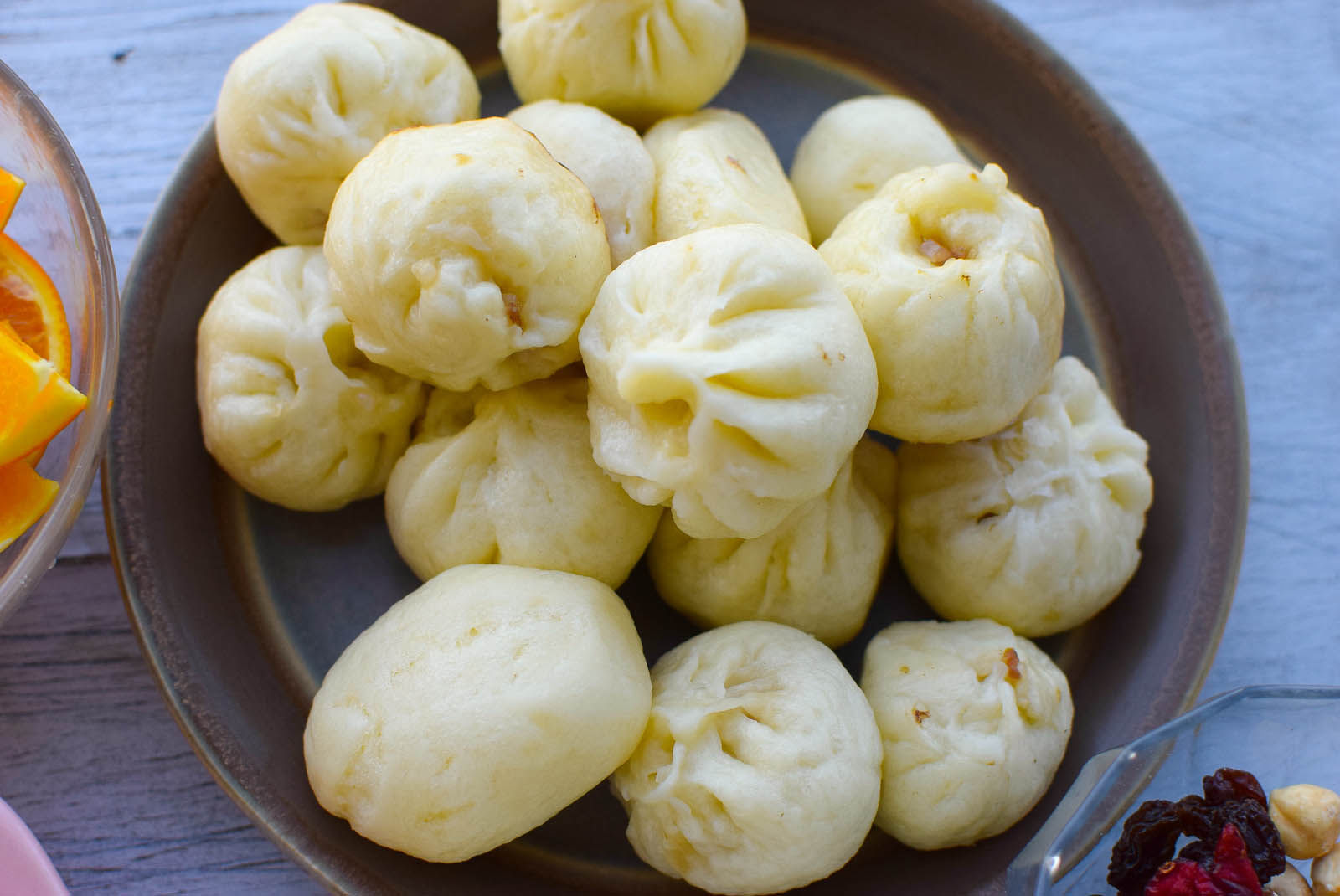 分钟|学生开学了,早餐怎么吃?起床15分钟就做好,根本不用出去买