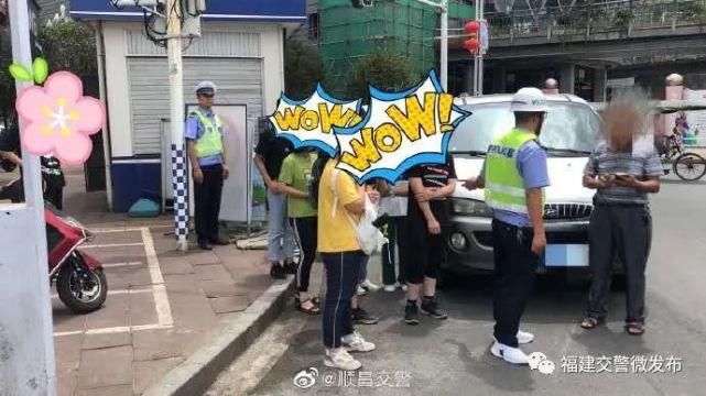  小型面包车在漳州市|农村面包车|顺昌查获特殊学校运载学生超员车辆，芗城查获多起超员等严重违法