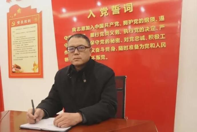 审判|我与法律的一段缘——听陪审员聊陪审之路