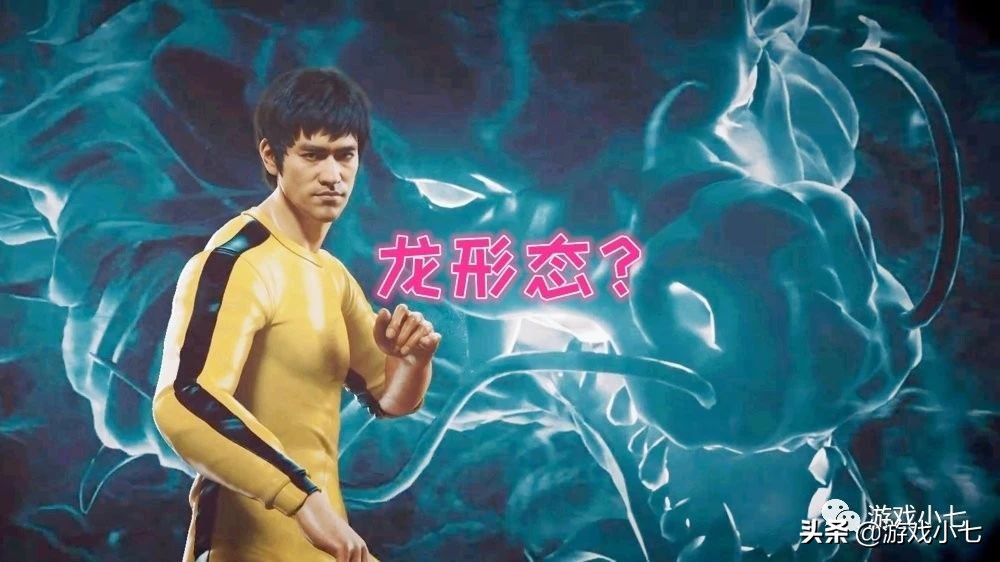 神兽|王者荣耀五周年投票，第一名快破5000万票，五神兽皮肤崛起了