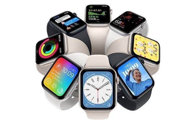 Apple S8和Apple SE究竟哪一个更好？