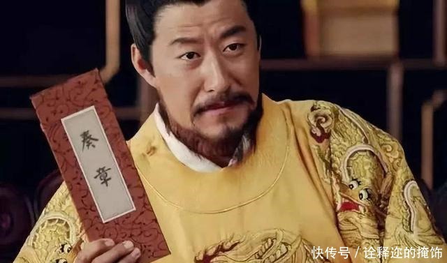 以说|为什么李世民敢向李渊造反，而朱棣却不敢向朱元璋造反呢