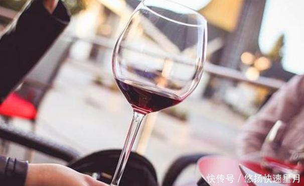 身上|买红酒时,只要看到瓶身上有“这几个字母”不管啥包装,都是假酒