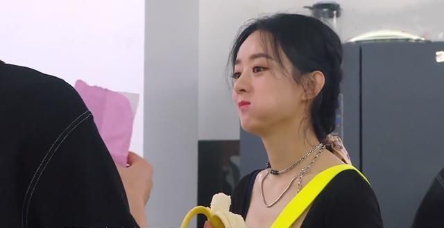  算账|中餐厅4：赵丽颖沉迷算账，林大厨总是超支，张亮才是认真做节目