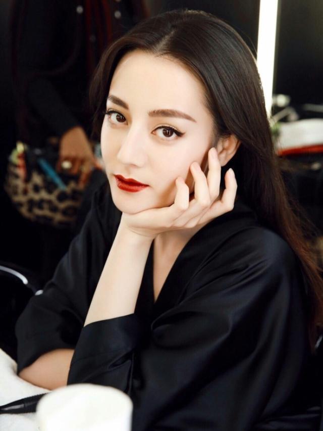  进前|最新明星势力榜公布，肖战丢失冠军宝座，王一博未进前三！