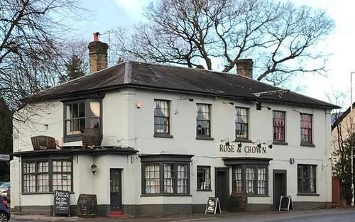 抛弃|男子中13亿一口气买38套房出租，妻子却要离婚又被3女友抛弃，现被骂惨