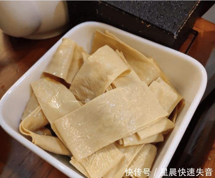 扣碗|寻味山阳三山夹两川之地,美味传统接地气