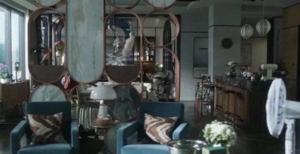 房子|《三十而已》:成年人的底气,是房子给的!