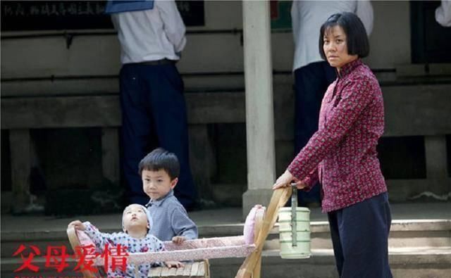 配音|46岁老戏骨刘琳,夺得《声临其境》第三季冠军,凭实力再次走红