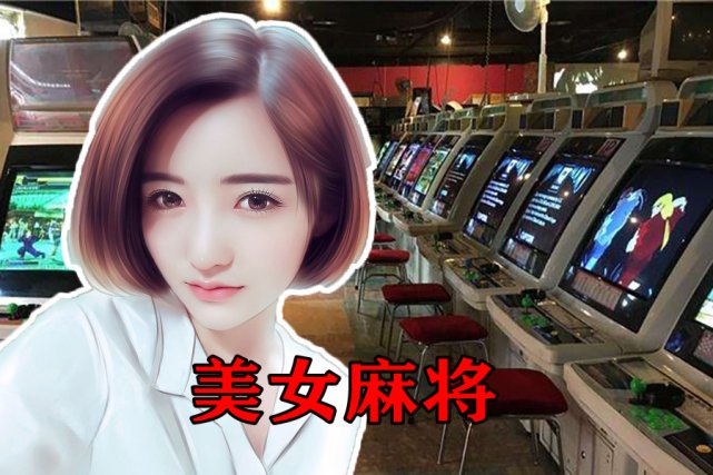 穿越|游戏角色布料越少人气越高？为何王者荣耀的女性英雄却越穿越多？
