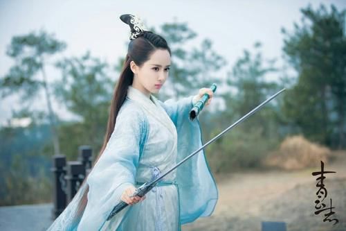  任嘉伦|生活需要调味剂，欢瑞一姐一哥杨紫任嘉伦的搞笑日常，真的笑煞人