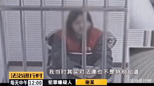  超市|利用超市自助结账系统实施盗窃案件多发，贪小便宜的后果很严重