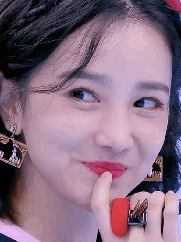 白雪公主|什么！公主还没抓回来？？