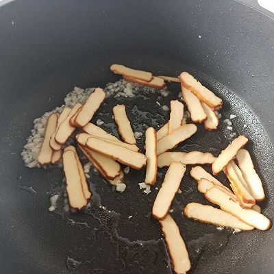  夏日|#夏日消暑，非它莫属#【下饭菜】辣椒炒豆干