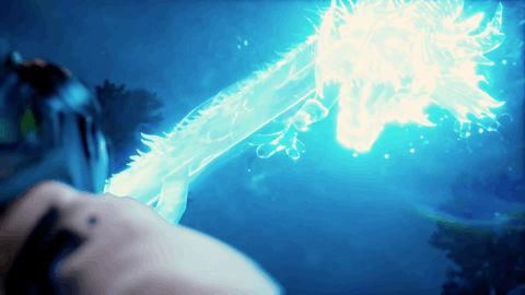 国漫区|国漫区《凡人修仙传》登顶,特效逼真,有“修仙那味了”