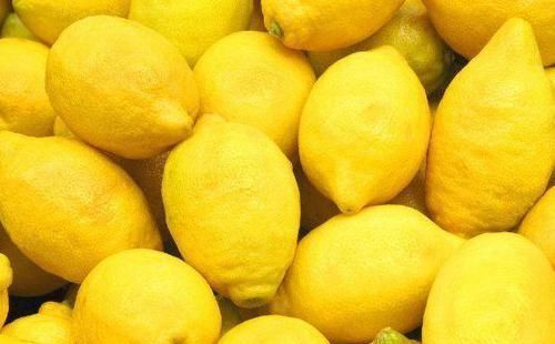  妇科炎症|?女性爱美适合常吃的食物，美容养颜，杀菌排毒，预防妇科炎症