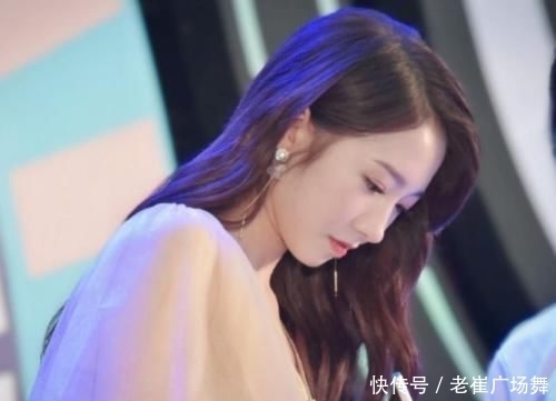 舞担|《创3》刘些宁在韩国女团当了四年的舞担,却走了孟美岐的老路