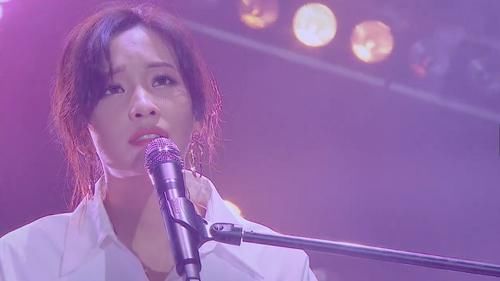 王一博|《浪姐》来袭 白冰最吸粉 袁咏琳最真实 王一博只对游戏感兴趣