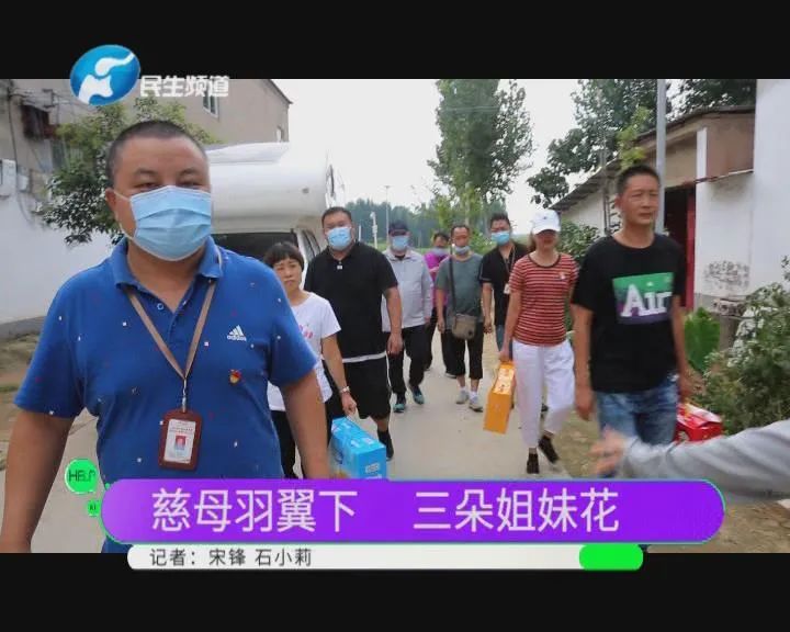 名列第一|9岁的孩子会做饭,14岁的孩子学习名列第一,这位妈妈是怎么教育的?