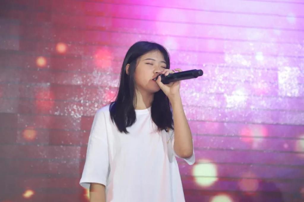 粤东|粤东汕头赛区校园&城市总决赛完美落幕!人生不设限,音乐不停歇!