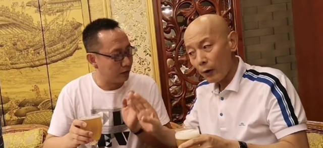  喝酒|聚餐时，不喝酒可以，但这5句话一定别说，不然会被人“嫌弃”