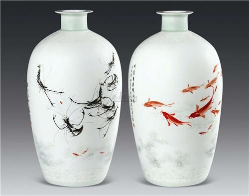 英国使|英国送乾隆3件“寿礼”，如果乾隆能够重视，清朝或成世界大国