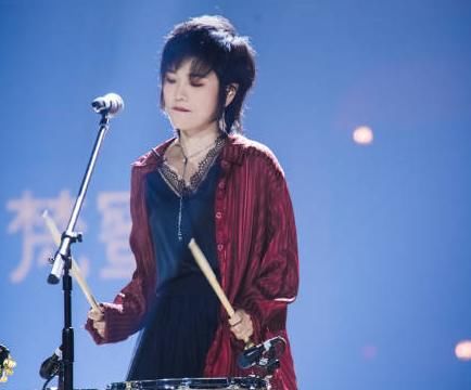  舞台上|《浪姐》复活名单确定，吴昕感谢粉丝，沈梦辰强势归来，许飞遗憾