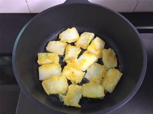 鸡蛋|冬瓜加个鸡蛋,不炒不煮汤,比肉还好吃,2块钱做一盘,便宜实惠