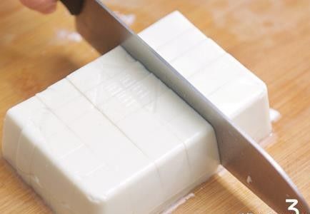  常喝|秋补别错过这道汤，尤其孩子要常喝，清爽营养，补钙强体质