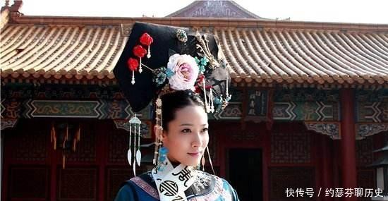 不见得|母亲过于严格，儿子不见得就能成材历史上的这对母子，教训太深