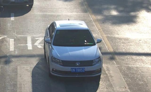 车辆|六安这些车辆被曝光啦