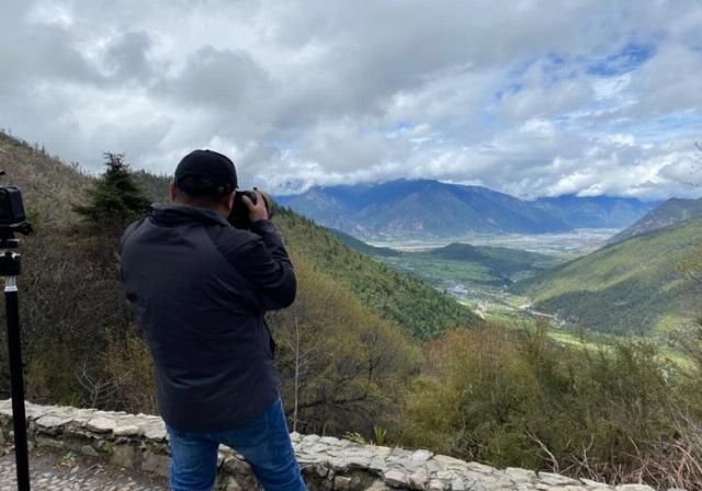 完结|瑞虎8一万五千公里自驾西藏篇,完结分享篇